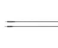 Sennheiser HD 599 - 442820 - zdjęcie 5